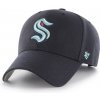 47 Šiltovka '47 MVP Seattle Kraken Navy