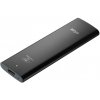 Wise 2TB, WI-PTS-2048