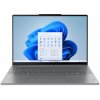 Lenovo Yoga Slim 7 15ILL9 Luna Grey (83HM001DCK)