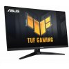 31,5'' ASUS TUF VG32AQA1A herný monitor 90LM07L0-B02370