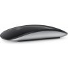 Apple Magic Mouse 2024 MXK63ZM/A