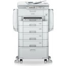 Epson WorkForce Pro WF-8590D3TWFC