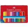 Faber-Castell Grip 2001 48ks