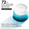Vichy Mineral 89 72h moisture cream fragrance-free 50 ml