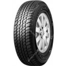 Osobná pneumatika Bridgestone Dueler H/T 840 245/75 R16 111S