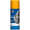 Repsol Qualifier Chain Dry 400 ml