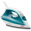 Tefal FV 1710 E0