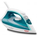 Tefal FV 1710 E0