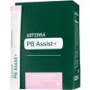 doTerra PB Assist+ ochranná probiotická receptúra 30 sáčkov