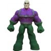 Flexi Monster Super hrdinové Lex Luthor
