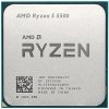 AMD Ryzen 5 5500 @ 3.6GHz - TRAY 100-000000457