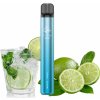 MOJITO - ELF BAR V2 600 JEDNORAZOVÁ E-CIGARETA 20MG