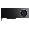 Leadtek RTX A4500 20GB GDDR6 326T7101151