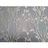Dekoračná látka JACQUARD DEKO šírka 145 cm