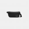 MAMMUT Xeron Classic Waistpack