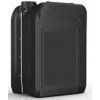 Shell R5 LE 10W-40 20L JC