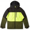 O'neill Carbonite Jacket 4500003-42015 Neon