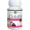Colafit DOG & CAT 50 koc