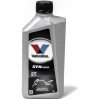 Valvoline SynPower 2T 1 l