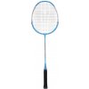 Classic 20 bedmintonová raketa