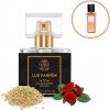 Yves Saint Laurent Lux Parfém 406 – Inšpirovaný Yves Saint Laurent: Tuxedo (Unisex) Objem: 3 ml