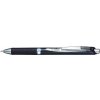 Pentel EnerGel Permanent BLP77 modré