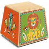 ANIMAMBO CAJON
