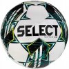 Futbalová lopta Select Match DB FIFA Basic V23 Ball veľ. 5