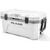 Plano Frost Cooler 32 Quart 30l White