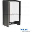 Massive Philips 16352/93/16 Ecomoods