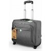 Taška na notebook PORT DESIGNS YOSEMITE ECO Trolley na kolieskach 15.6