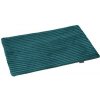 O'lala Pets podložka Stripe zelená 100 cm