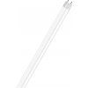 Žiarivka OSRAM LED trubica 120cm 15W/840 EM VAL ST8VAL-1.2M 1800lm