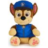 Tlapková Patrola Plyšáci Do Postýlky - Chase