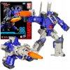 Hasbro Transformers : Film Galvatron figúrka 21,5 cm