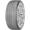 Goodyear EAGLE F1 ASYMMETRIC SUV AT 255/60 R18 112 W XL FP JLR Sklad 6