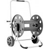 CLABER METAL PROFY 8895