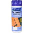 Nikwax TX.Direct Wash-In 300 ml