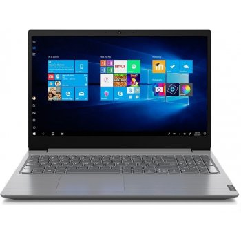 Lenovo V15 82NB0010CK