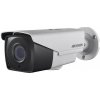 HIKVISION HD-TVI kamera DS-2CC12D9T-AIT3ZE (2,8-12 mm)