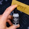 Vallejo 71261 Airbrush Thinner 17ml