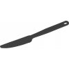 Sea To Summit Camp Knife Charcoal Príbor
