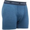 Boxerky DEVOLD BREEZE MERINO 150 BOXER M Man veľkosť XL