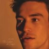 Collier Jacob - Light For Days [CD]