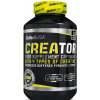 BioTech CREA.TOR - 120kaps.