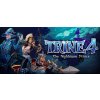 Trine 4 The Nightmare Prince
