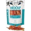 WOOLF pochoutka chicken fillet 100g
