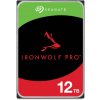 Seagate IronWolf Pro 12 TB ST12000NT001