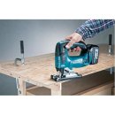 MAKITA DJV182Z