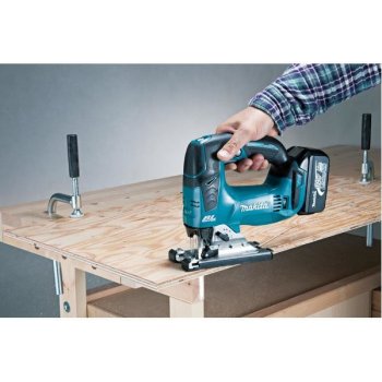 MAKITA DJV182Z